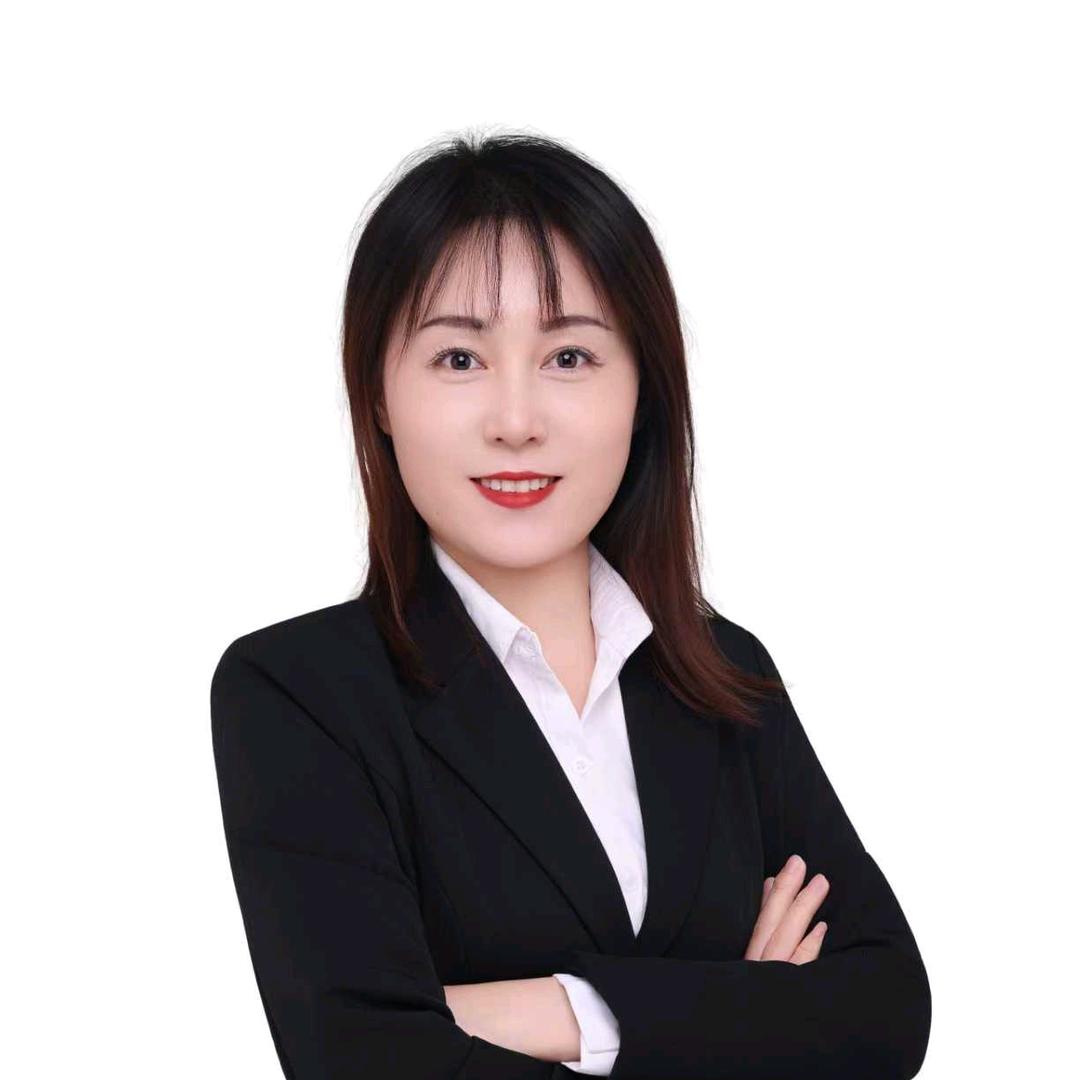 金辰地产田田圈
