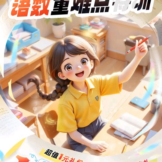 权威。