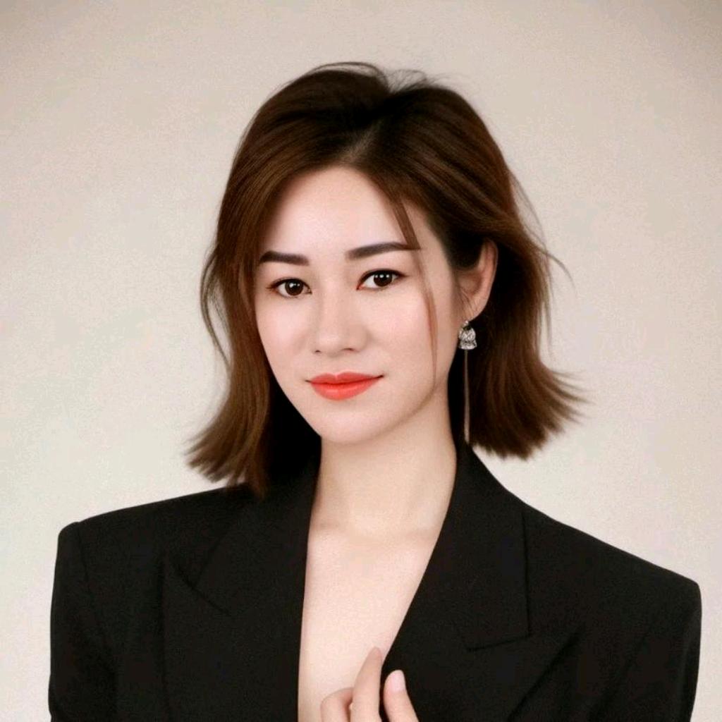 十堰白发终结者孔老师
