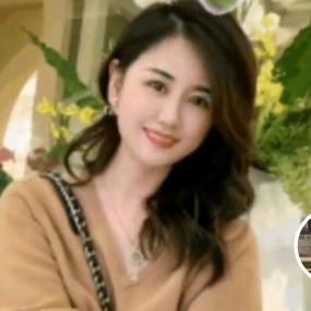 知足常乐🌹