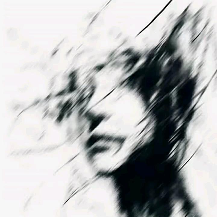 冷殺.🗽