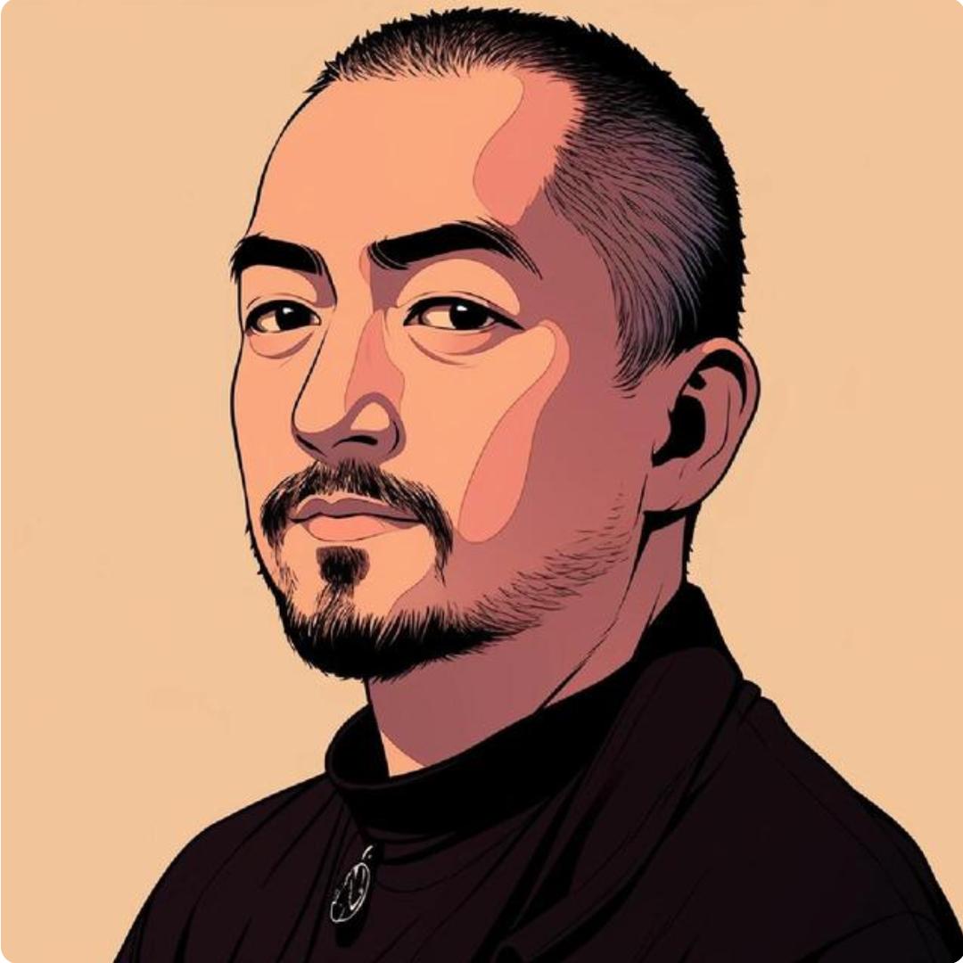 广隶