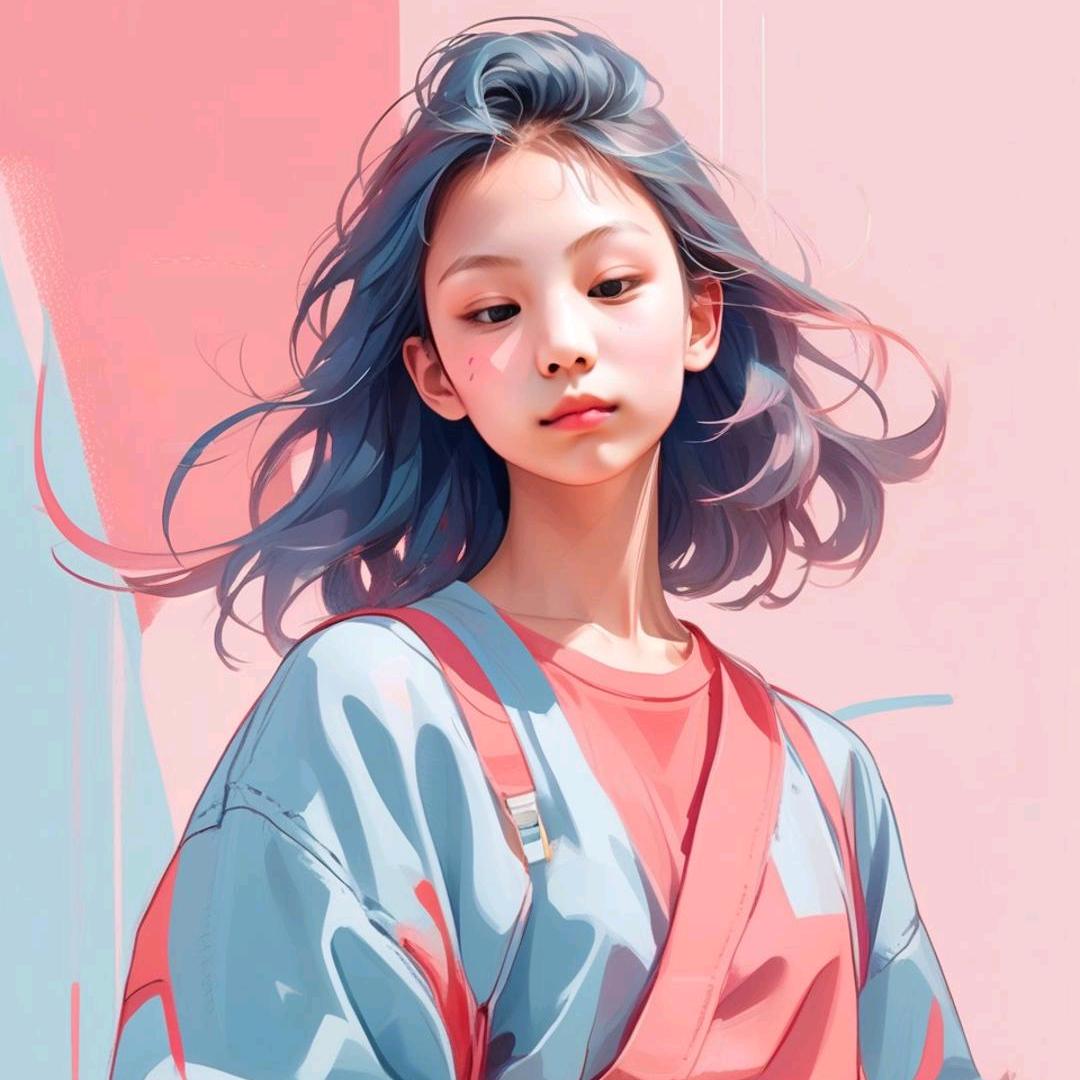 菜菜