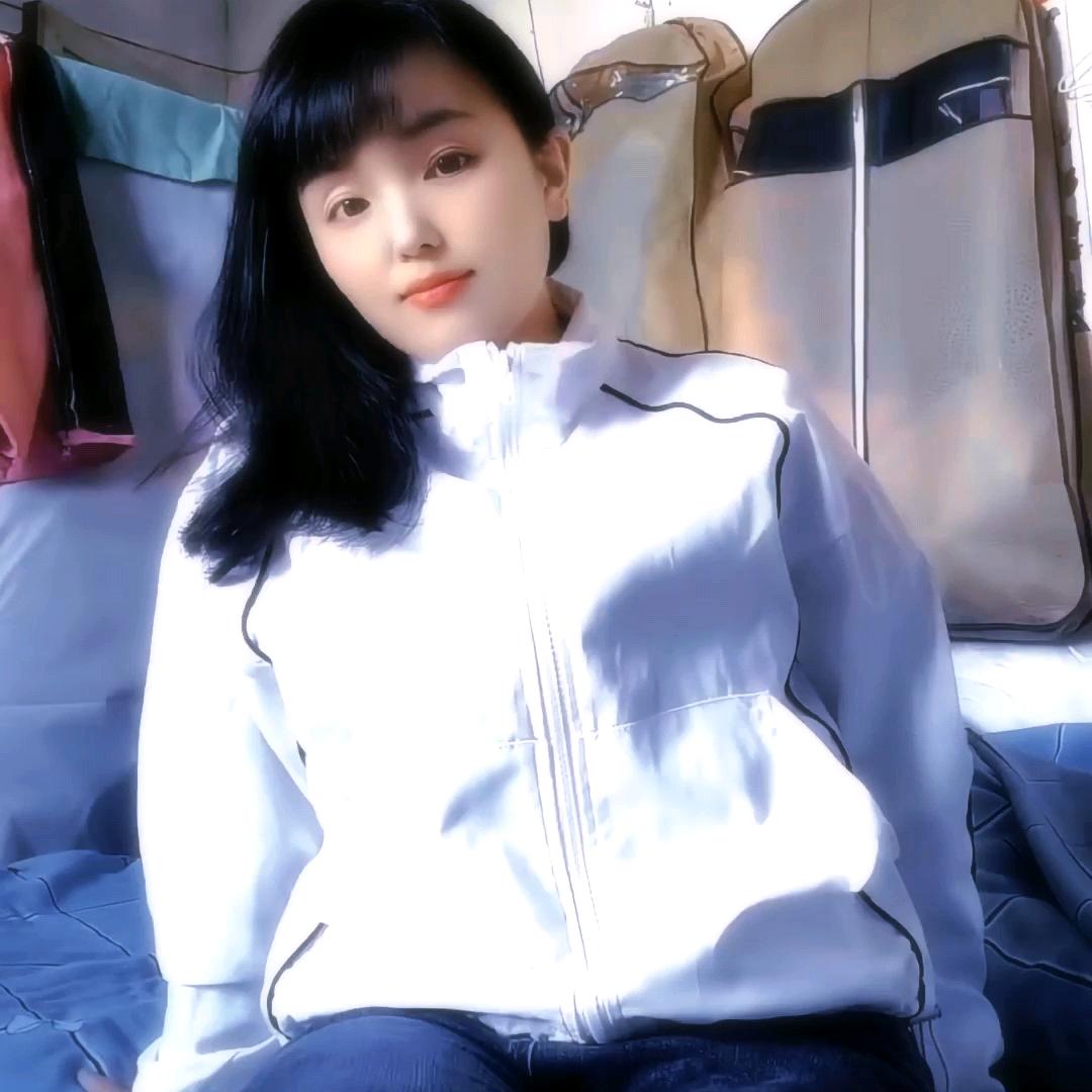 ✾ ͡一玖八柒ৡৢسھ