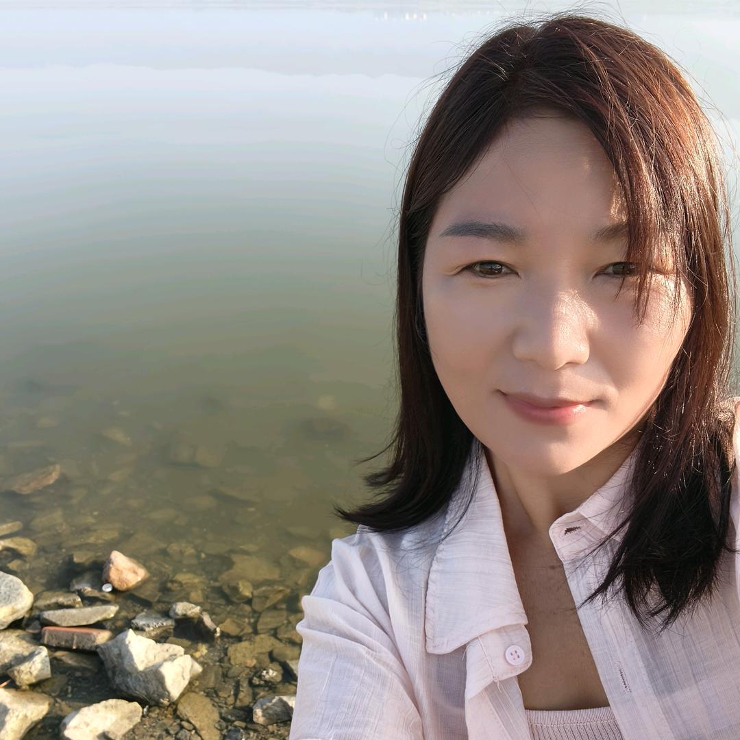 人生如梦