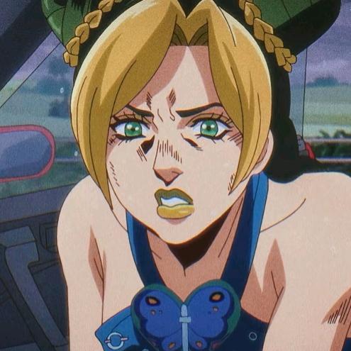 樱却思.（捡到小狗版）