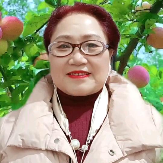 正能姐