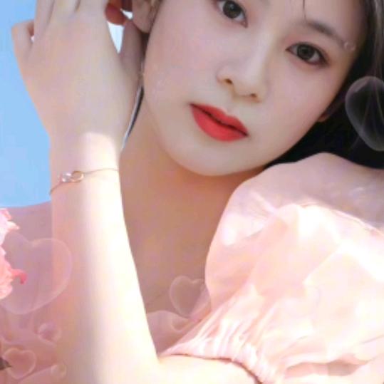 阿连🌹🌷