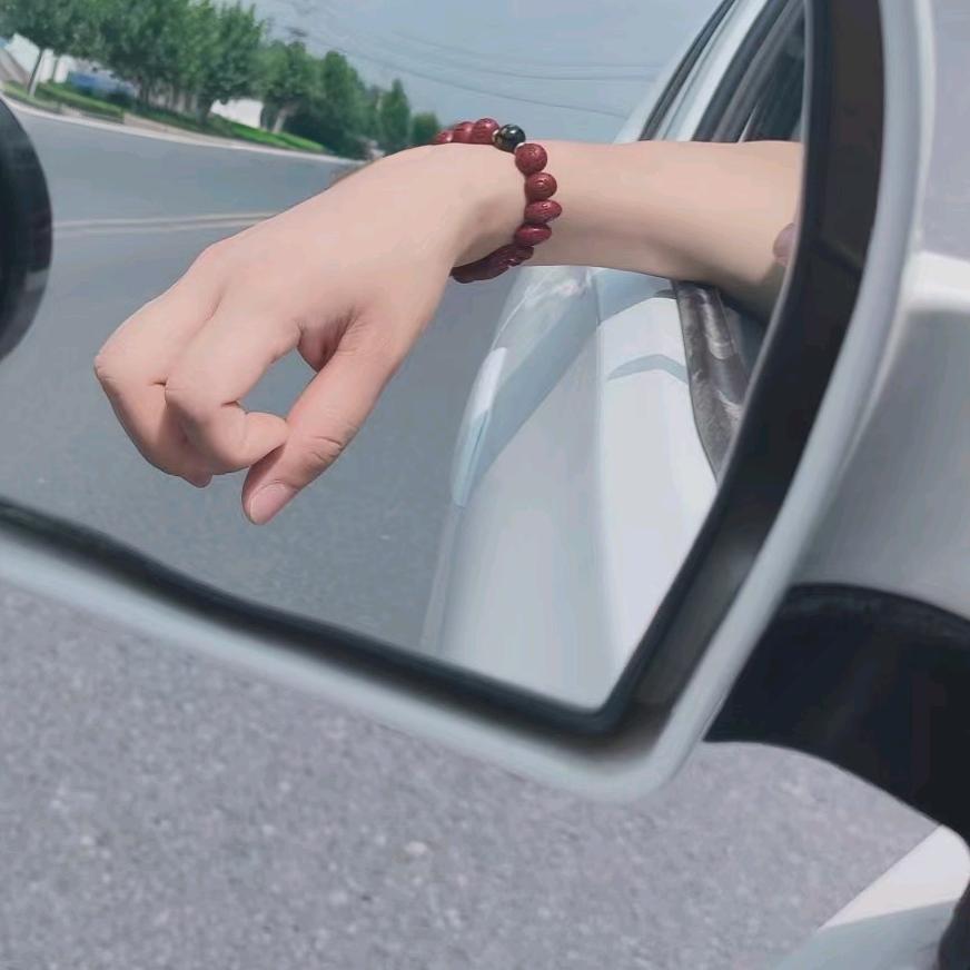 王者荣耀~挚爱