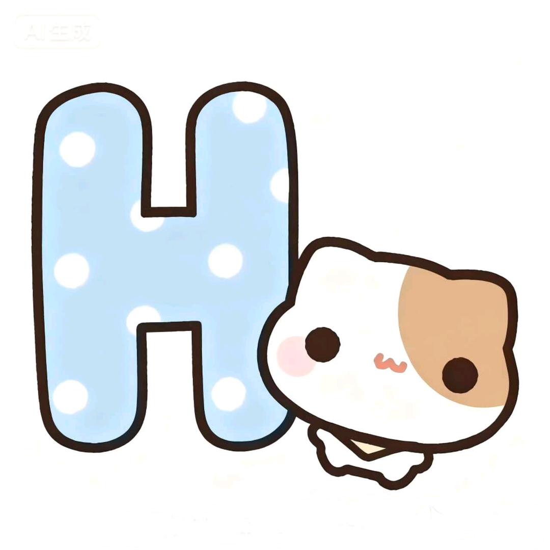 AAA粉嫩大师刘芳丽