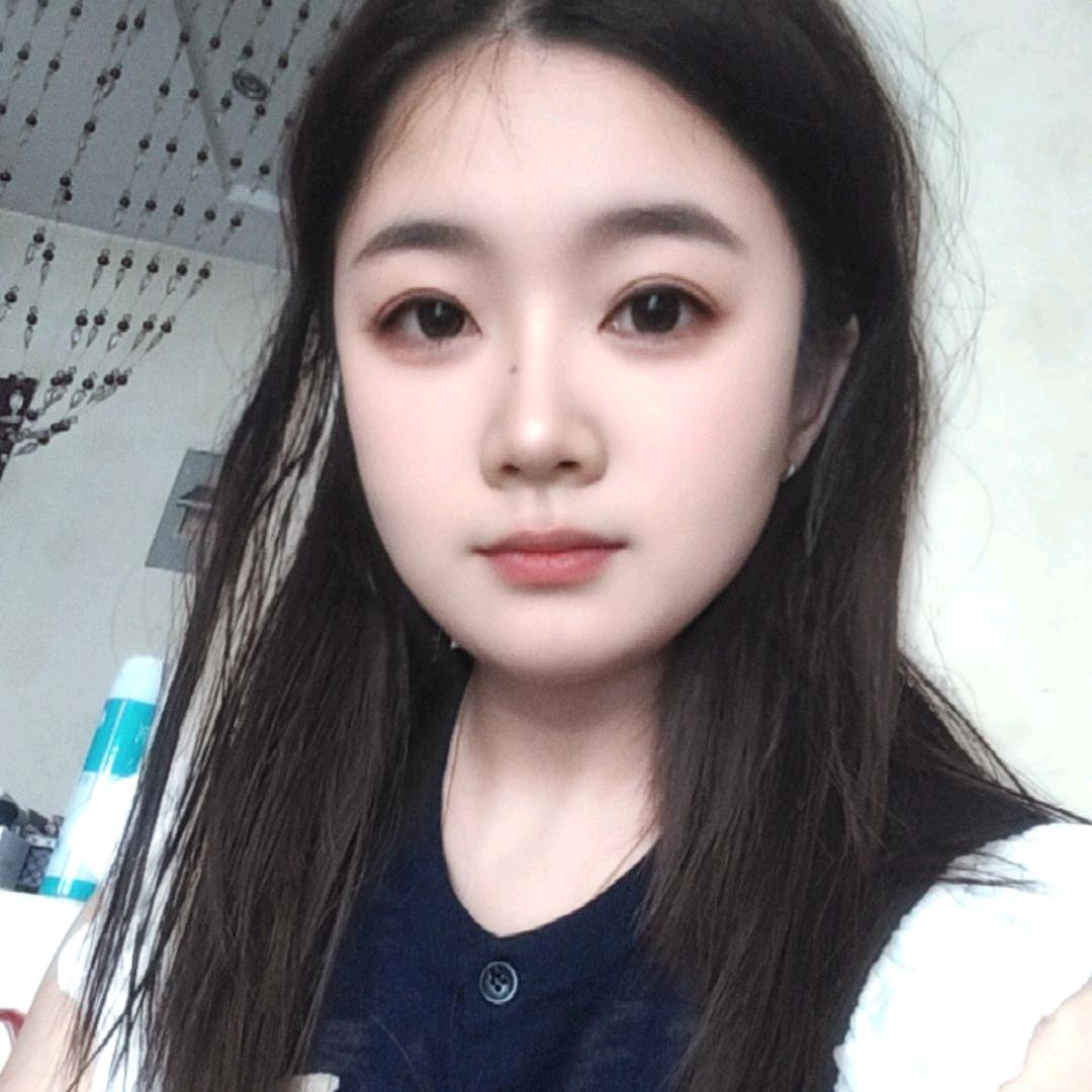 💗张静