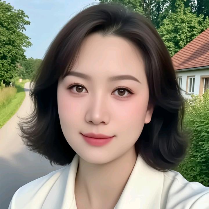 蓝就装饰江夏区洁立妙-直播号