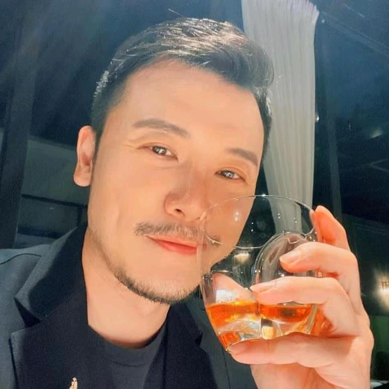 淡泊名利