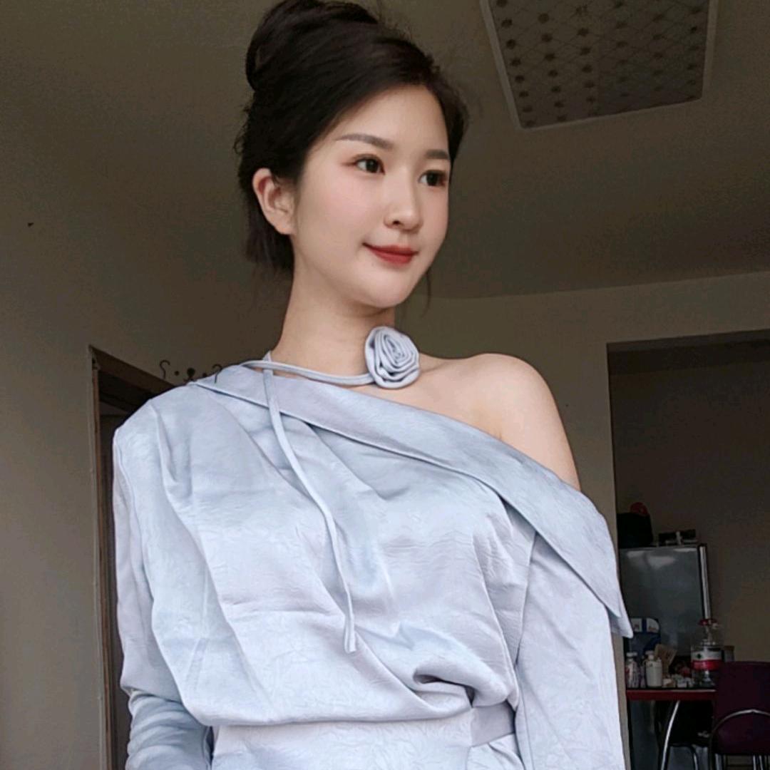 ღ᭄ꫛ别谈এۣۖิ如果ღ