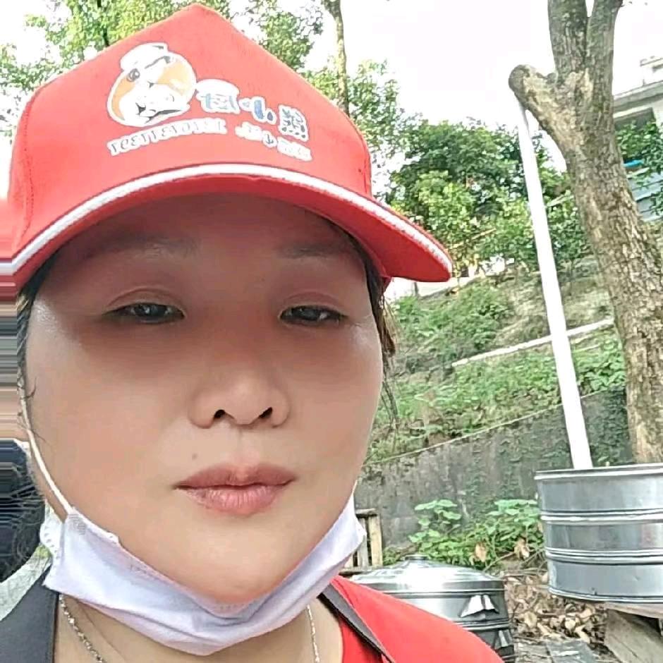 熊厨✍🏻上门酒席一条龙服务