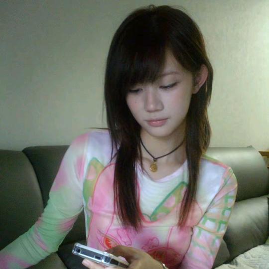 明天开始吃早饭～