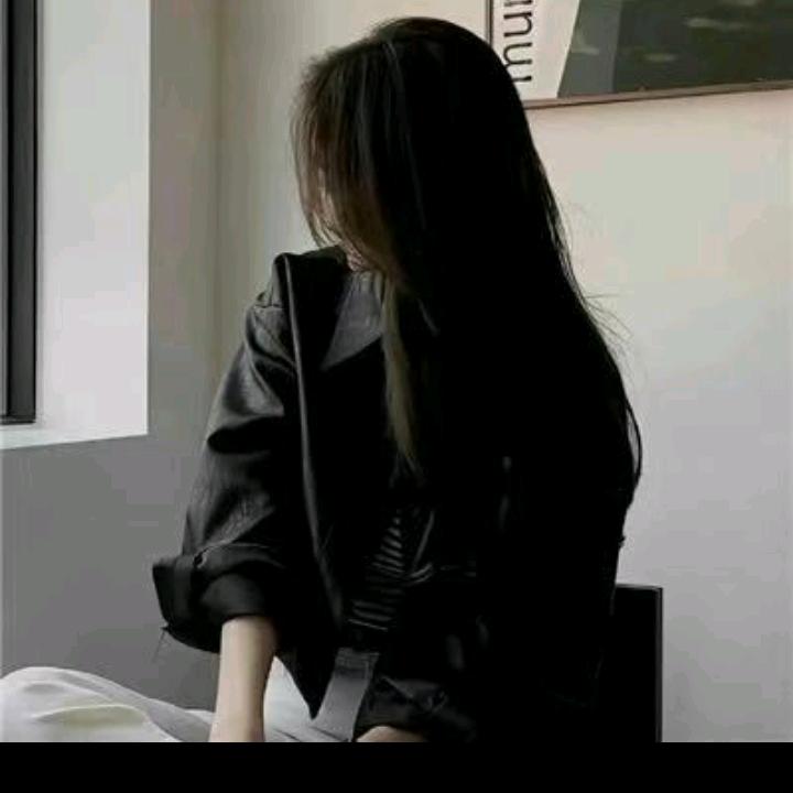 施施