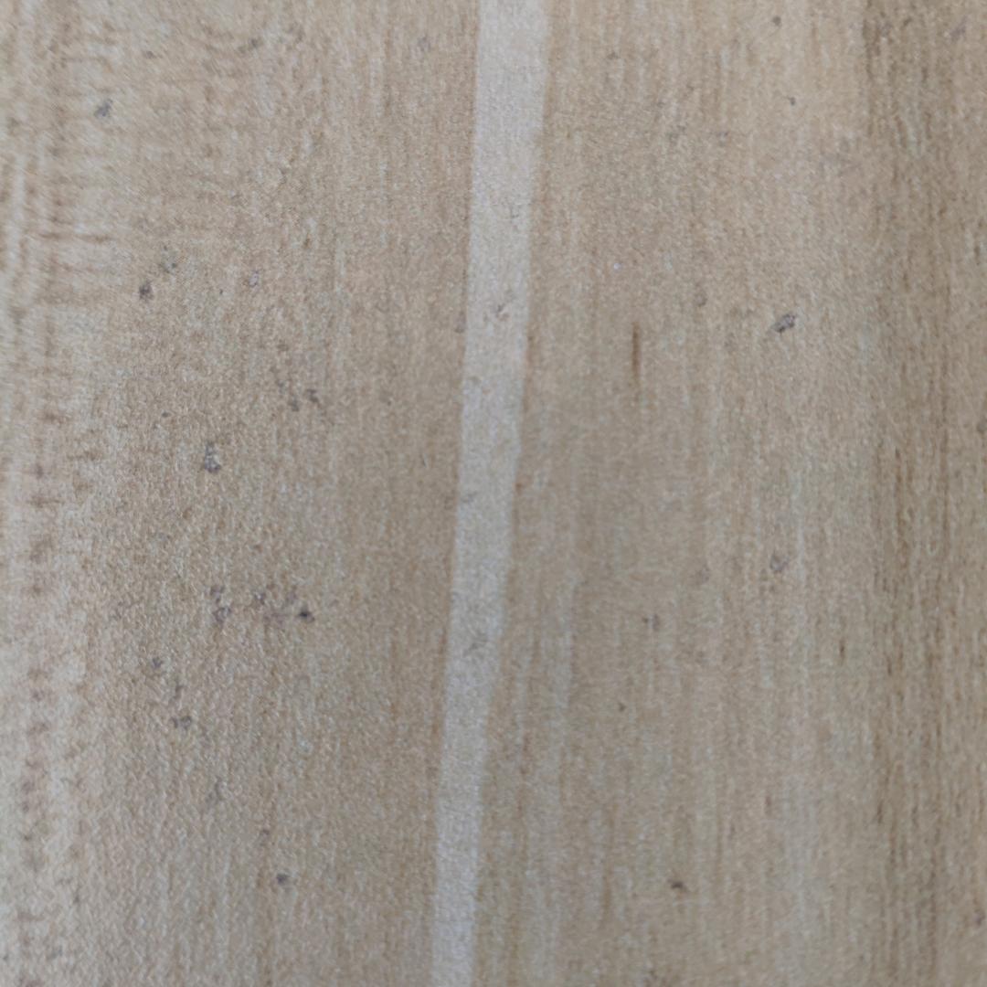 小希希商贸号