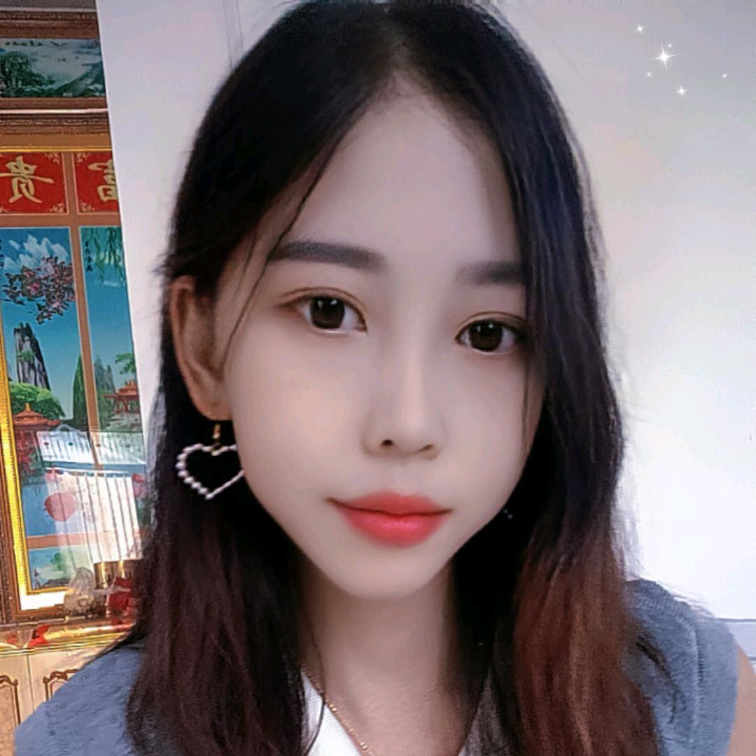 删情