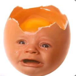 我被.^小喵咪^.撞死了