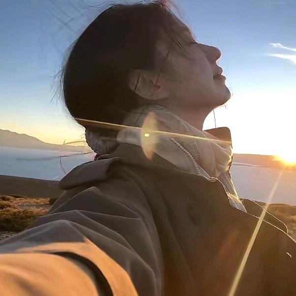 超级小王-身体健康万事如意平安喜乐发大财