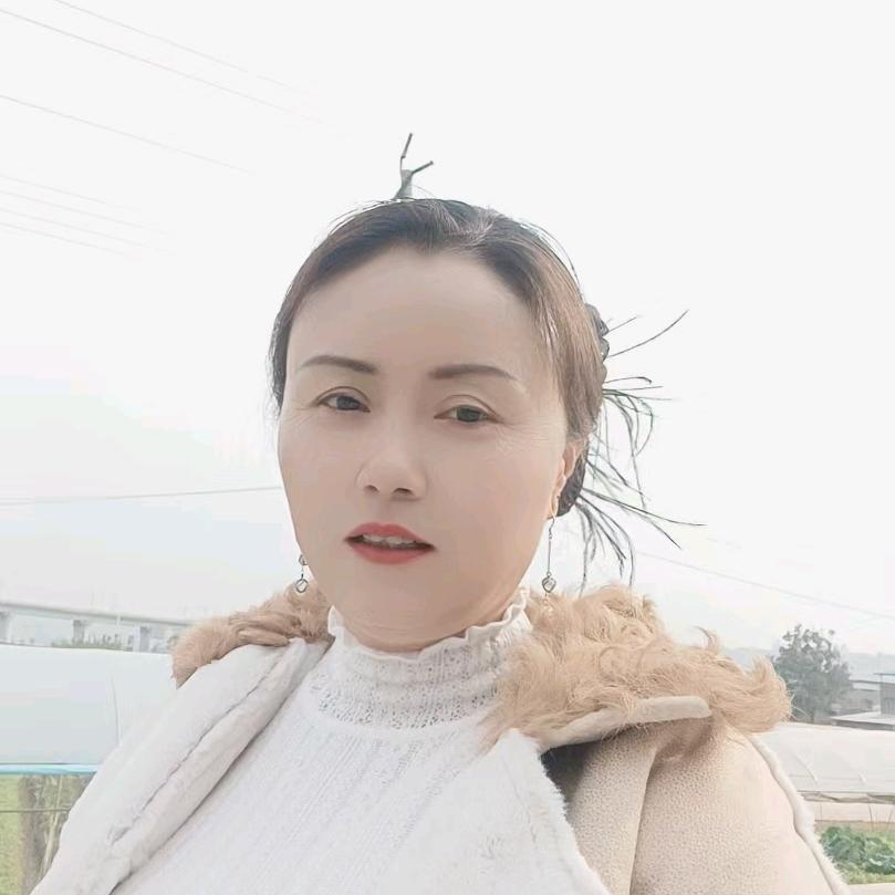 不忘初心👫((拒私聊))