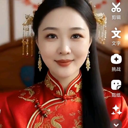 快快乐乐过好自己