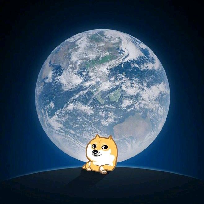 9999