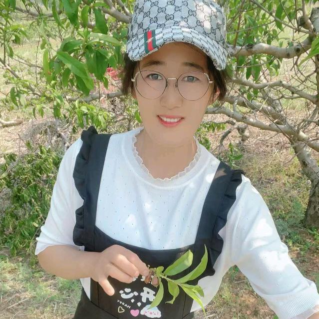 💖🔑🍎君儿🍎也很累🔑💖