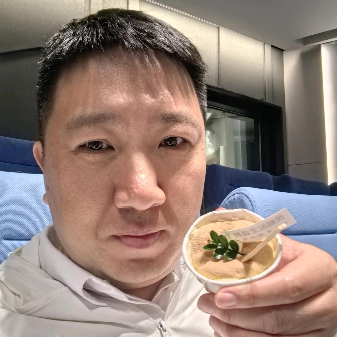 上海老杨新房二手房