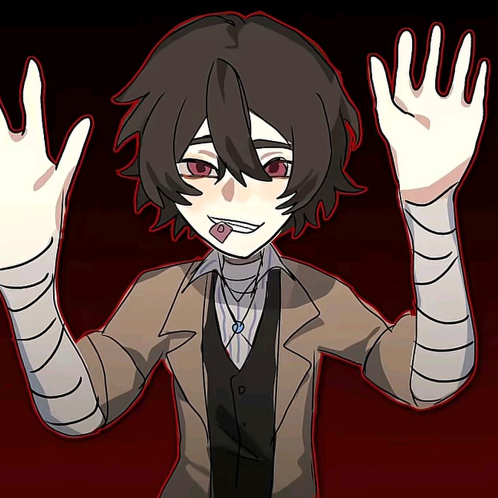 在逃跑的祥云.（首播）