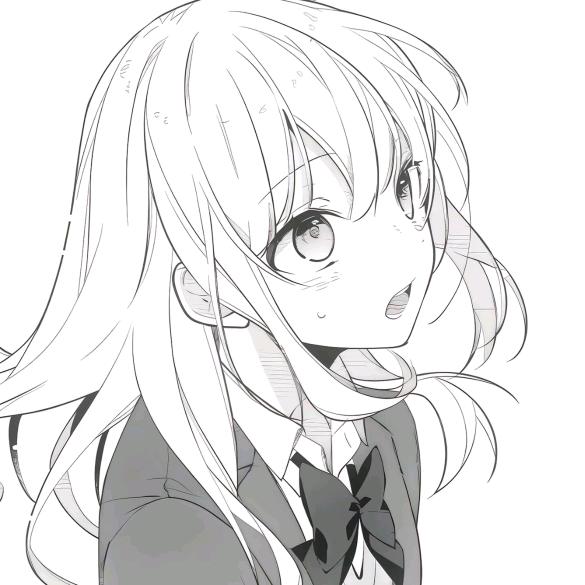 珞瑜