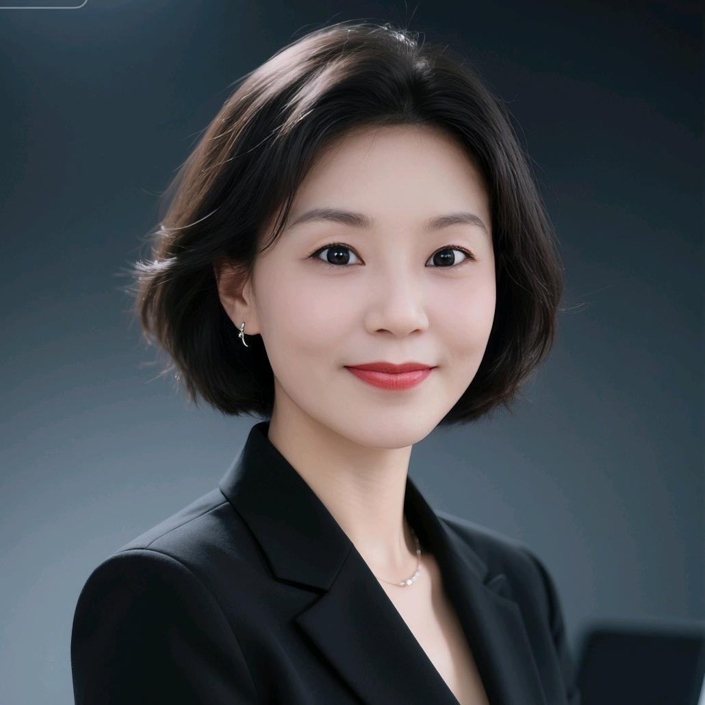 【和芝韵艾灸】