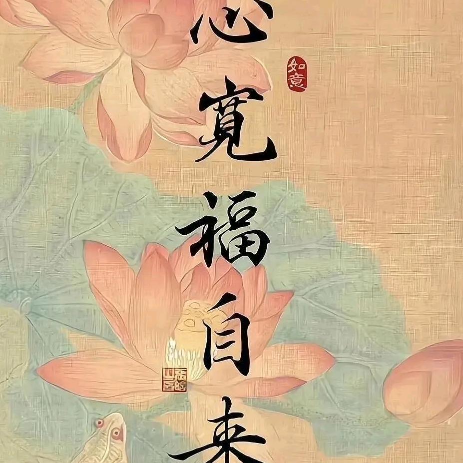 民俗文化用品批发零售10