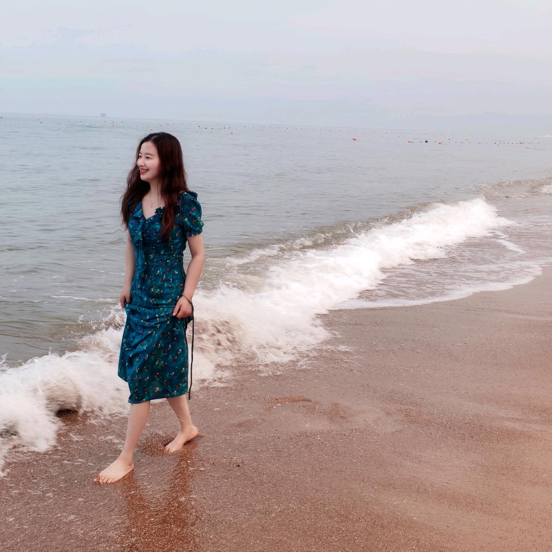 洋辣子