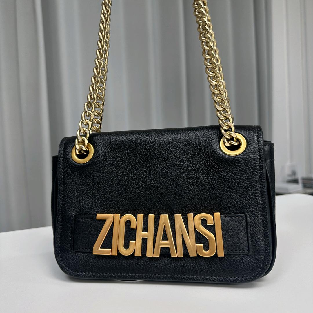 紫襜丝家的包包