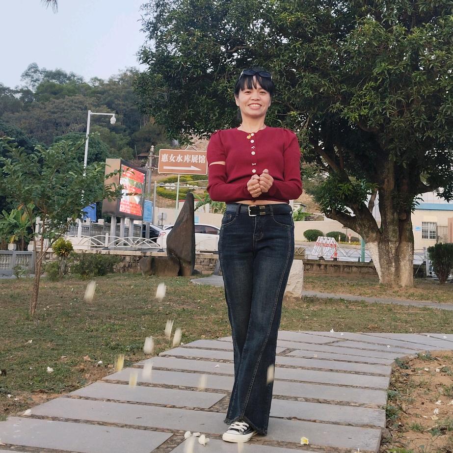 上善若水，一切都好🌹🌹🌹