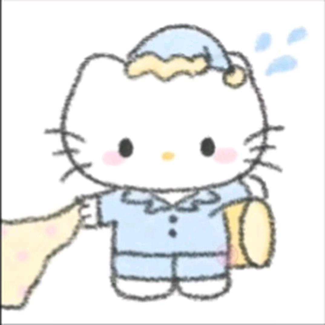 小香疯子