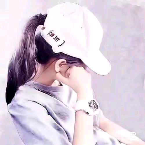 ✨丫❤️头✨