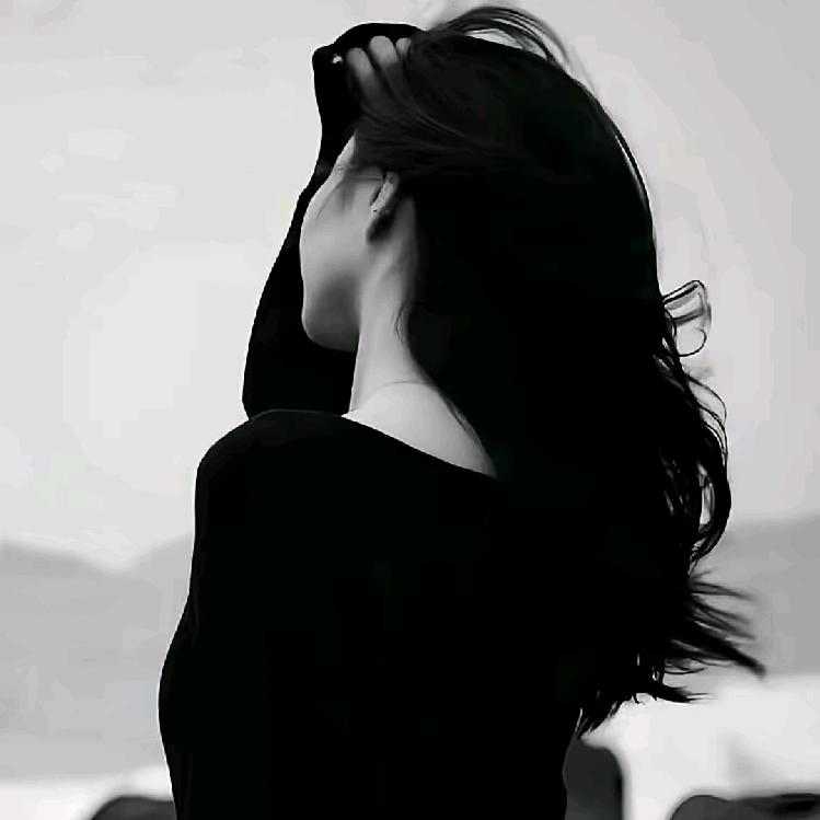 东北嫡长女☄︎