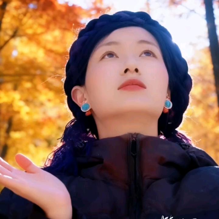 石曲巴每