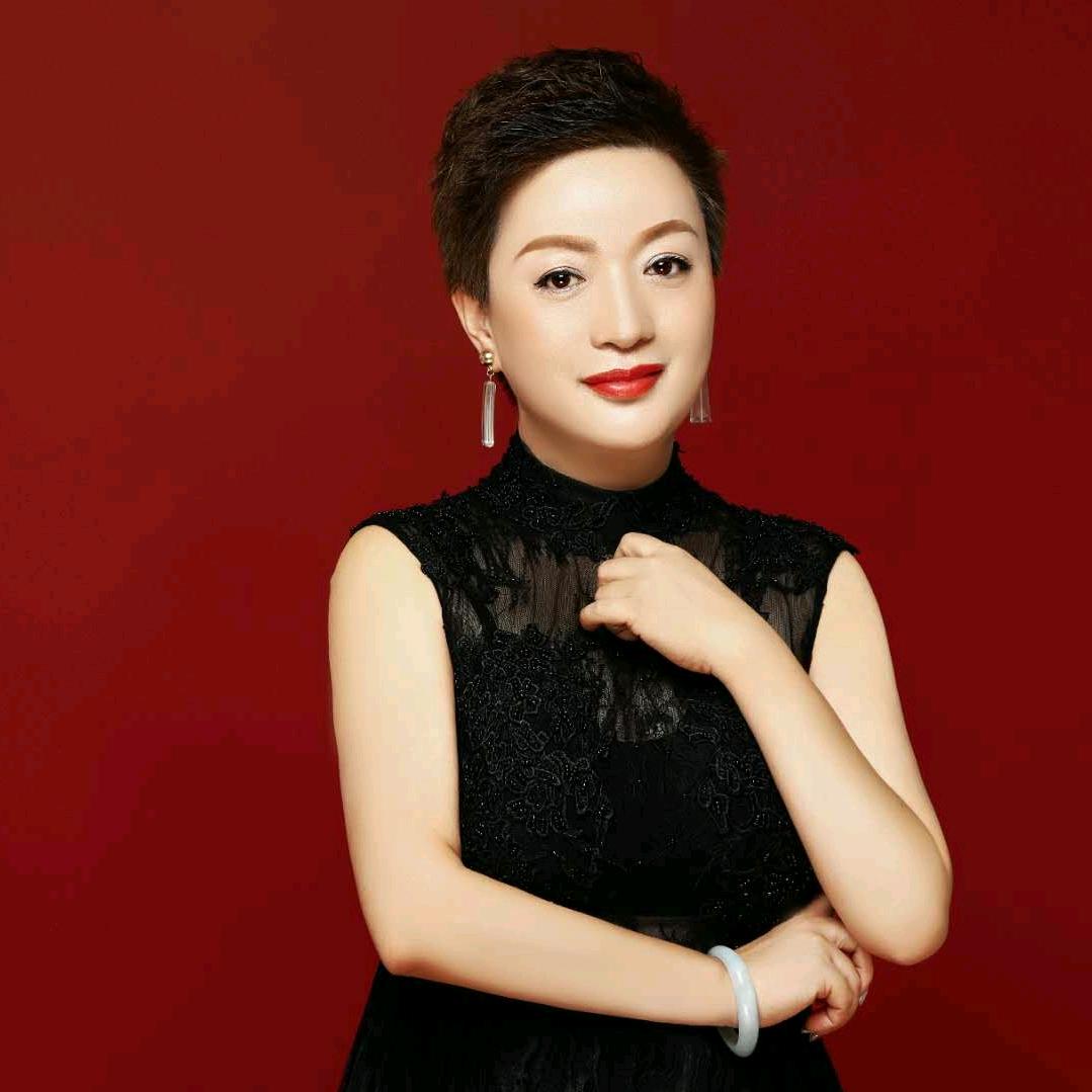 婚恋顾问：华老师