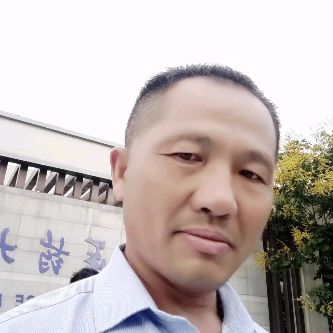 汪德良