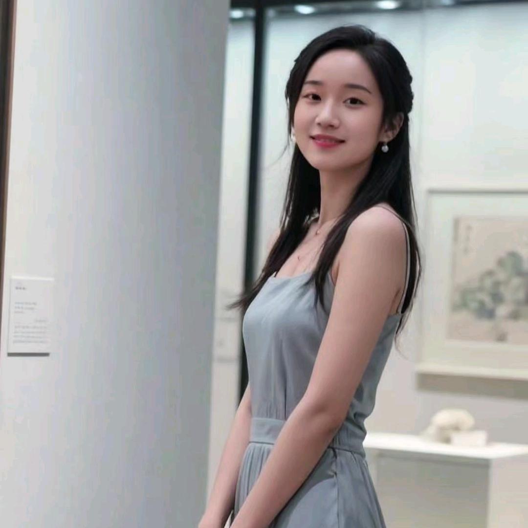 (✪李✪)