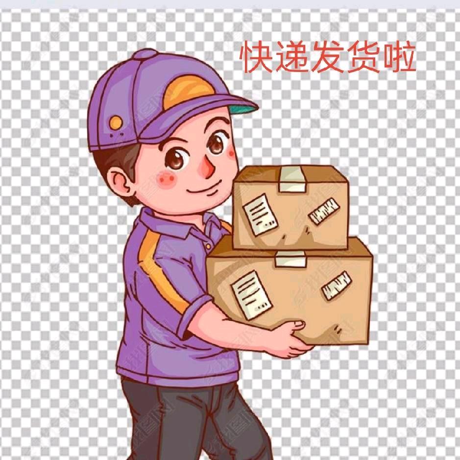 王哥的好货店