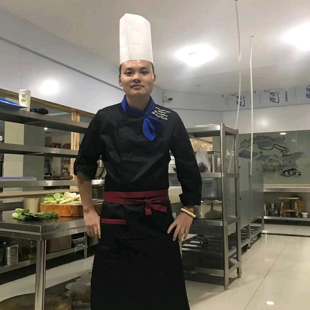 阿良