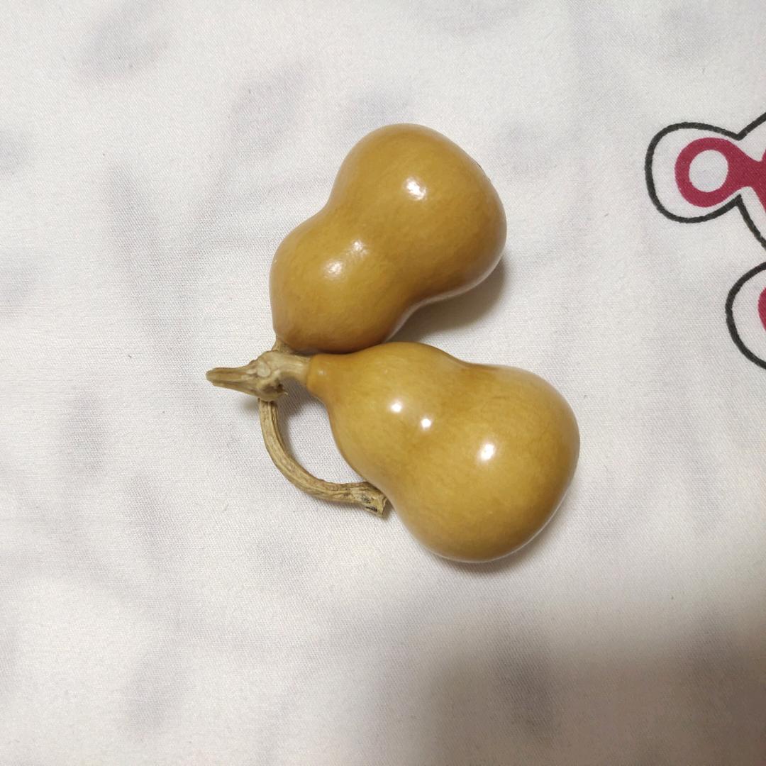 解药