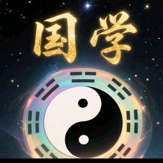 朝慕居士