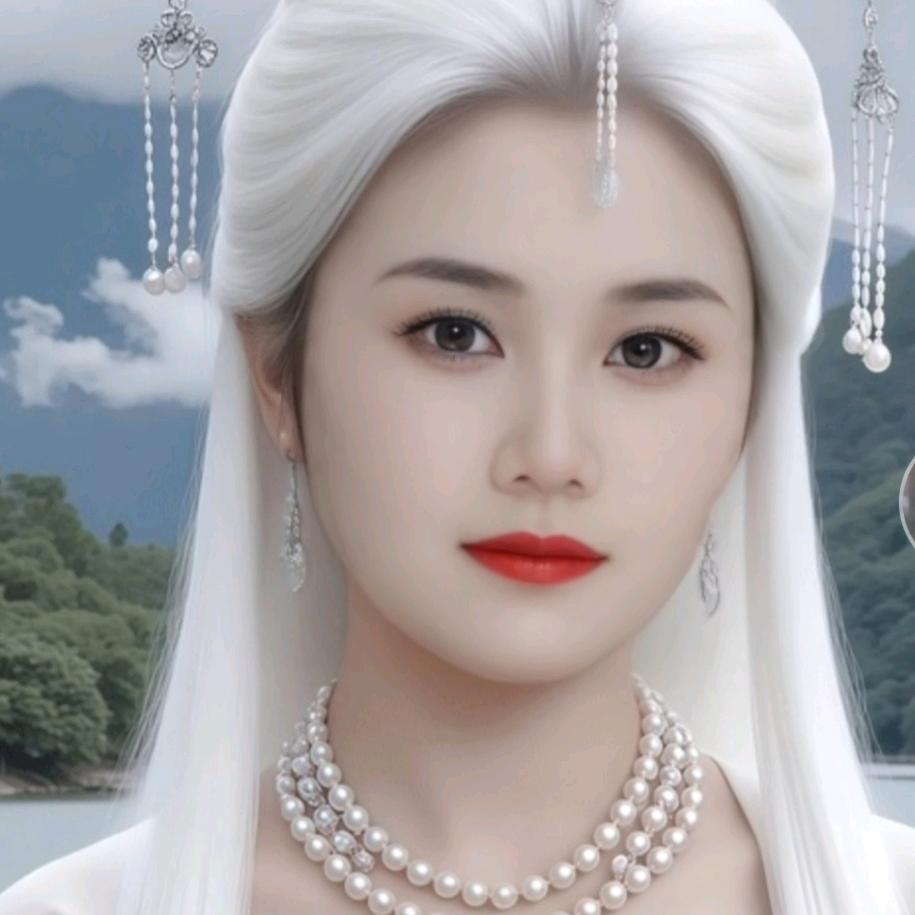 💞情爱已锁💞