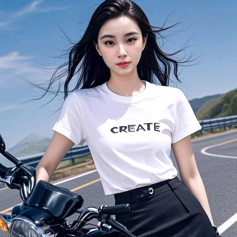 ঞℋ沐ᩚ⃨💞沐ᩚ